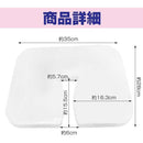 000000000000fffffffff07ff00fd0fff07fc3ffdfe7c7ffc0ffc181feffffffecececec000000000000000000000000