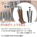 f800bc30f2fcfa3ac33b8333033703b7039f019effdfffffffffcae3ffc2ffff110ef2091104f2001700d50000000000