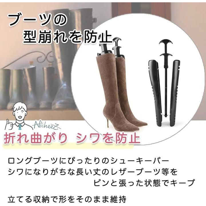 f800bc30f2fcfa3ac33b8333033703b7039f019effdfffffffffcae3ffc2ffff110ef2091104f2001700d50000000000