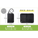 ffffbfffbfffbfffe383e303e303e303e303e303e383ffff1c381c3800000000