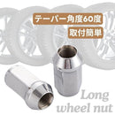 fffff9df1001e033f1c374d07d2de58f1426f11bbf0f9f0fcc0fe098f0fff94700000000009c9c140000bc000000b200