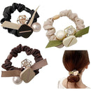 ffffffff83ffbde3b1f9823dc1b4fbe9ff83e3ffc8f0fa70987089f9b1f1eff100000000001200000000001d002b100c