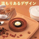 ffc0fff2fff0ffff05ff05fff9fffdff091ff11f038f800f000f003607f888f010100f0e0b0e110e0b0f0a110e0e0910