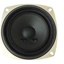 fffffffffc3ff00fe007e003c003c003c003c003c003e007f007f80fffffffff