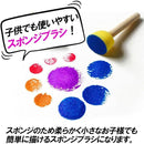 fffffeffde3ed3fcfec5de41ef71fde7f447f47fffc7fb0ffe3fff7ffdacd6a10000000000d5002500f8cea10000a100