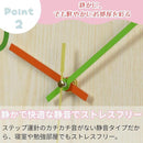 fffffffffffff710b7826ea48c81c4903004e004e000e000ffffffffefffddff0000f3f31f1f20211f23212125252424