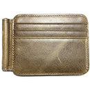 ffffffffffffe1c38003800380038003800380038003c003ffffffffffffffff