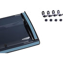 fffffffffffffffffffffffffffffff7c1cf01ff00ff00ff007f047f007f03ff0000000000000000009a00009e9f9700