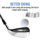 fffff8effaef96c4f81fffe67fe8bfffbf8fdf8fefdfef0fe00ff1fff9ffffff