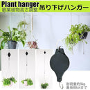 0000000000003fff37ff77f807f80ff15df37f4f7fc77f877fc7ffcf9fefbb763535353534339f9f34889a3750ebeb92