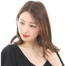 fffffc1ff81ffa0ff70fff0ffe8ff787f187f507f007c3078701038701ef00ef0000000000120700000e090e00000e0e