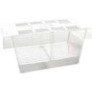 ffffffffffffffffffffe17ffa0388008011a1d3ef03fa83f01ff7ffffffffff0000000000000000002b331b001c2400