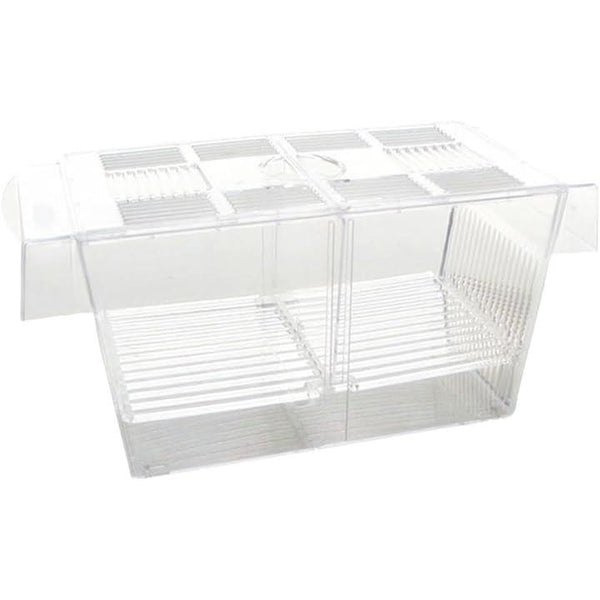 ffffffffffffffffffffe17ffa0388008011a1d3ef03fa83f01ff7ffffffffff0000000000000000002b331b001c2400