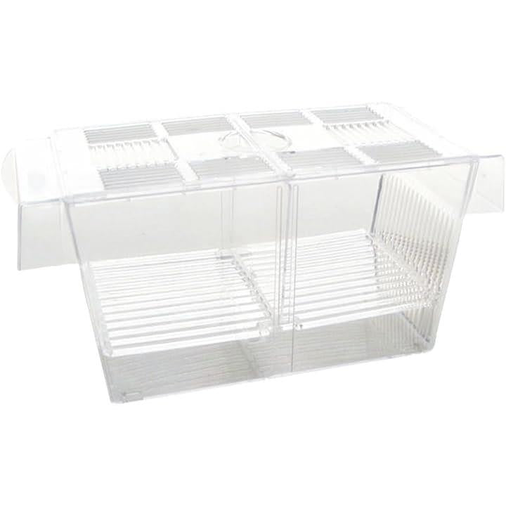 ffffffffffffffffffffe17ffa0388008011a1d3ef03fa83f01ff7ffffffffff0000000000000000002b331b001c2400