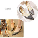 ffffffffffc7ffe3ffbdff9bff23ff83ffc3c03fc03fc03fc03fe23fc03fffff0000000000006b18002b80fc001a1500