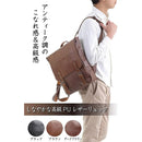 ffe1fffffff5fff9ff37ec1ff01ff00ff807f807fa07c0030001bfc380039b47