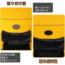 ffffd583ff9bff83fffffffffffff6ffbee380ff808080808080ff808780c7cd00000000601f891f47208013000089b3