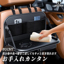 fff7c04086887bc0ee21fc4bd001e003c01fc0fd90fd800880c087000000c6b0101010890e979e100da200100ca495a0