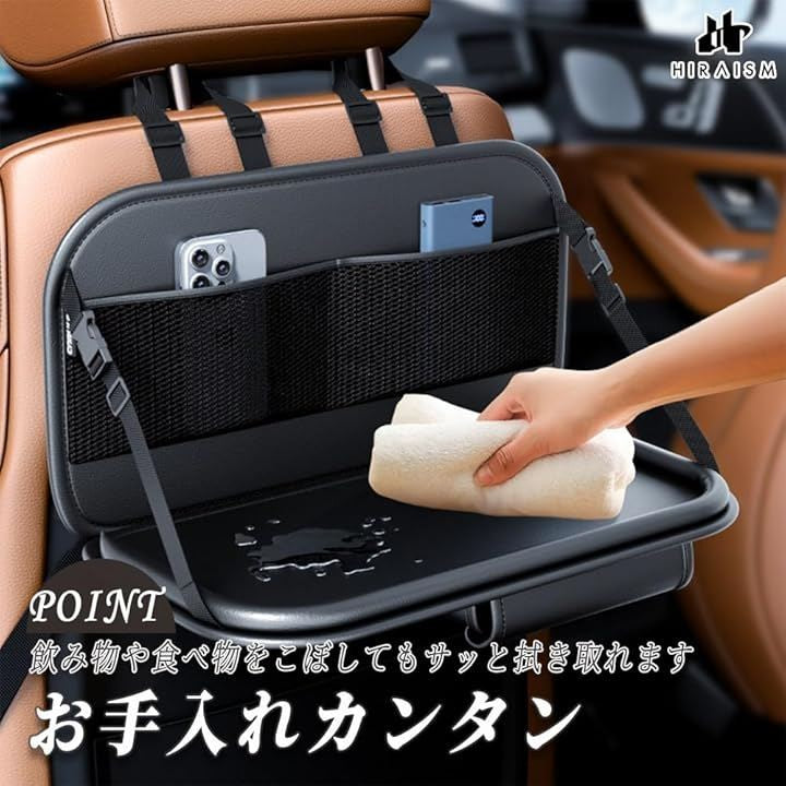 fff7c04086887bc0ee21fc4bd001e003c01fc0fd90fd800880c087000000c6b0101010890e979e100da200100ca495a0