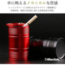 fffffff9ffdfefff00000080170003000100000001000018000000000000000b000000002b2b2b002bfc2b2b2b011c12