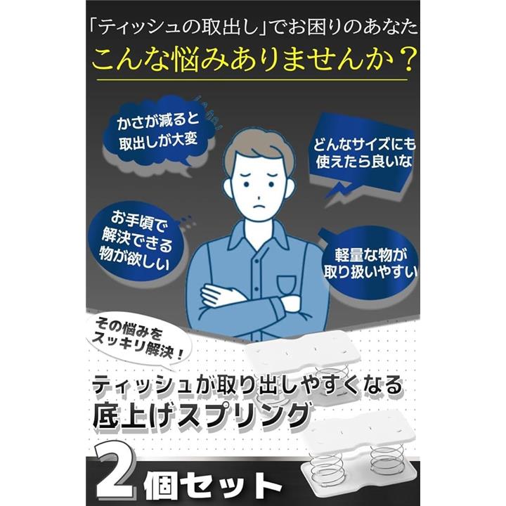 0000090e01f000000000458100c4300063fe35d0f7f0e7fff72db77fffff3c1f00000000009a939c4e9d939a00000000