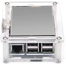 fffffffffff7f00ff00ff007c007c007e007c183e007e007e007cc33ffffffff