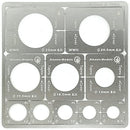 ffffdfdfcc809fbc9ebc9e98a0ca840099e0bdccb9ec80088000b696b49083ec