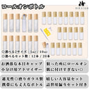 ffffcd7effff8700f7ffe7a7ffbb87e3f77fb7fdafffa08090a08080c0f888ca00000000000bb3a400b9161400000000