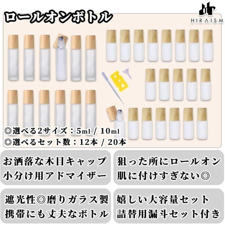 ffffcd7effff8700f7ffe7a7ffbb87e3f77fb7fdafffa08090a08080c0f888ca00000000000bb3a400b9161400000000