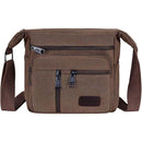 ffffffffffffffffc001c002a002a002a002a002a00280029000ffffffffffff00000000000b0b0b000d100a00100b0e