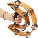 ffffff3ff00ff8c7fc637e113c010000c024ff24f8e4f04cf03df87ffe17ff8f0000d500150017120014101100121b00