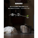 04030407039f000f000f00070c07000b0003000300030073fe78fe79f740ffff0014061b00001c15eb000614ab9c1214