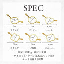 046e7fff7fbf7fff5e6f763dfff7ffff7fffefbf6f9ffffff7fbfffffffbffff000000000000230000000000000000d5