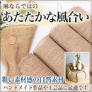 fffff5ffb5f31fed7ffd19c211940b120ac720858467a037c0079093cef3ff70abb9b9b34f21231a1d141112a210121b