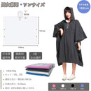 ffff9dfcfff4f7f3ffebffc1ffc1ffc1f9c1ffc1c4c1ffe9f83bfc7bffffff900000000000a20007000000b30000ea00