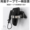 ffffffffa7e7fe9ffffffe0ffc07f807f803f803fa07fa07fe0fd53fe7ffffff