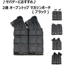 ffffffffd75ffff3fb73f273f033f033f033f03ff033f033f033f433fff3fff3