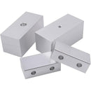 fffffffff8eff0c3e083c0038003c003c207c203e681f001f801f819f87fffff0000000000b300b200b3b2b20000b0b2