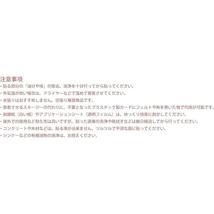 ffffffffffff99ffffffbebf9fffffff9cb5fffffffffed5fffff9ffffffffff00000000000000000080d5fa00000000