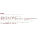 ffffffffffff99ffffffbebf9fffffff9cb5fffffffffed5fffff9ffffffffff00000000000000000080d5fa00000000