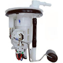 ffffffffff87f01fe01ff03ff03ff03ff03ff23ff03ff83ff83ff833fc31ffff0000000000fc971c00c7901c002ba200