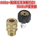 ffffa8298f99ff24ffffff87ff07ff03f107e087f4afe0bff0fff0fff1fffbff