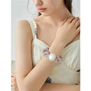 fe81f401fe01ffc1e6d0e6fcf0f0e270e3a3e343f3e7f383f304e400b800b00000000e100012151200121e120013131c