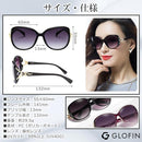 ffffffffffffdec8c0d0ccc0ffc0c7c8def0df63ffe3dfffff04bb10bfe1fff49999999299cb1b0e9700000c99a2e5f5