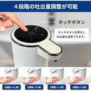 00000a2cffbf3fbfffbbe0ffc03ff0bf90e09f60dec0ff80ceeeffffdddd8888989898980f152b221c12272b00000000