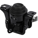 ffffffffffffffffff3fe01fe00ff003f805f801f807f807f81fff1fffffffff00000000000000000000abab00000000