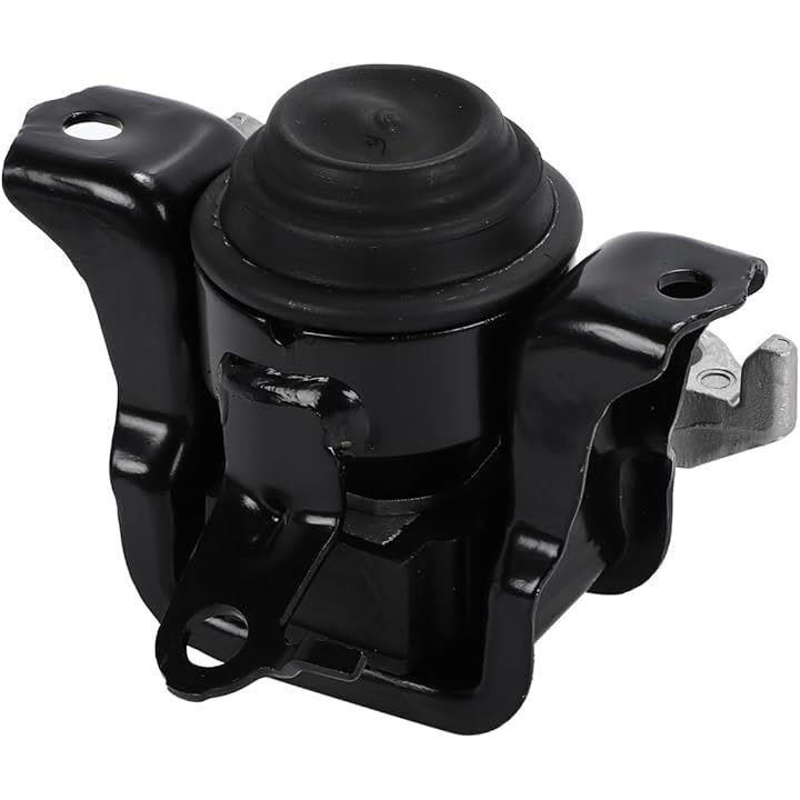 ffffffffffffffffff3fe01fe00ff003f805f801f807f807f81fff1fffffffff00000000000000000000abab00000000