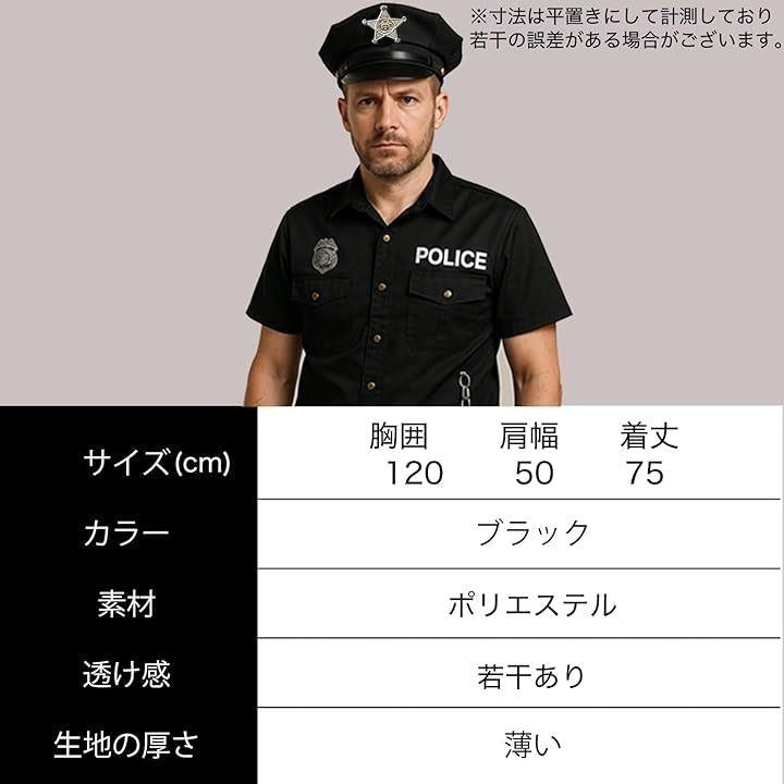 fffffe3fff7ffffffe1ffc0ffc0ffc1ffc0f036f03ff03df03ff03ff23cf13ff040400040404110404042b0400000000