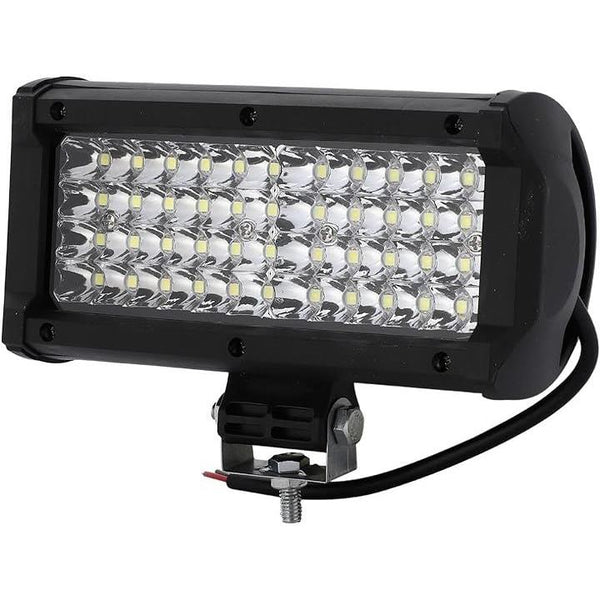 ffffffffffffdfff80019f018fb9868187898001fe01fc3bfd2fffffffffffff000000000000000000b32ba200001200