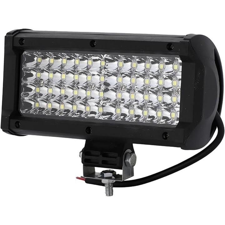 ffffffffffffdfff80019f018fb9868187898001fe01fc3bfd2fffffffffffff000000000000000000b32ba200001200